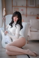 <b>����ѧ�� - NO.024 ����������˿�� [61P-10</b>