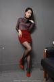 [IESS��˼Ȥ��] 2026.04.24 ˿���� 2333 С
