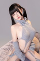 ��S���涬 - NO.250 ��ɫ�켣 [75P2V-468M