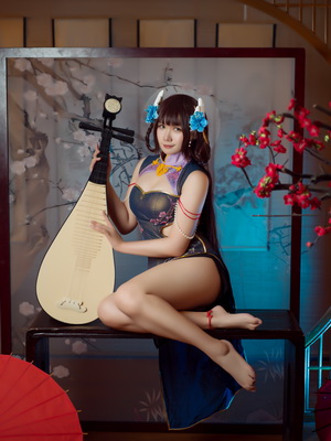 �黨�黨�� - NO.103 �������+Ӿװ[61P-44