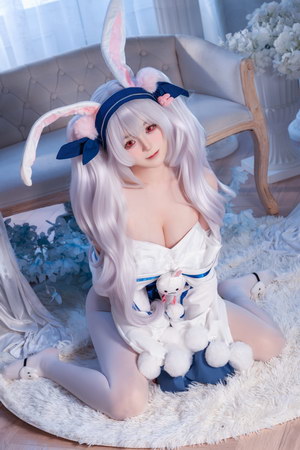 �@������ - NO.195 �������� �����ø� [30P