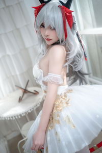 Bangni���� - NO.099 ���շ��� W�������� [