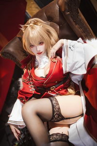 �m���@ - NO.037 �������� ʨ [12P-178MB]