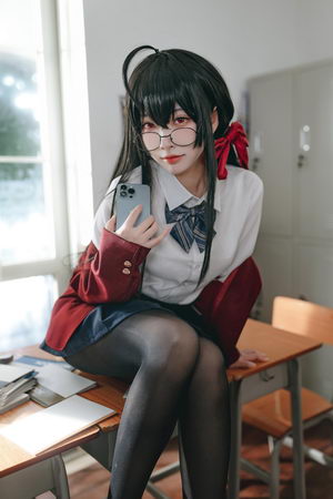 �m���@ - NO.039 ���JK [23P-285MB]